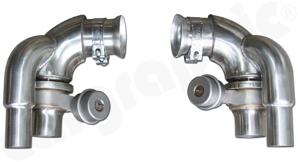 CARP97GT3111_02