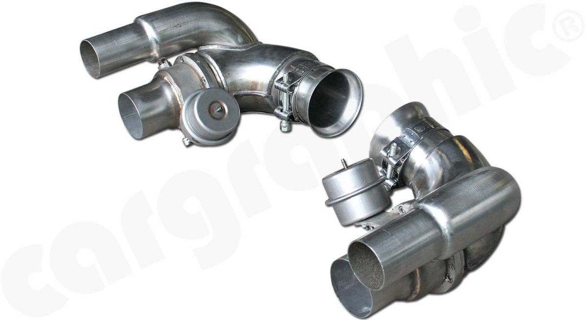 CARP97GT3111_03