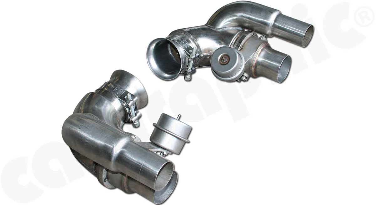CARP97GT3111_04