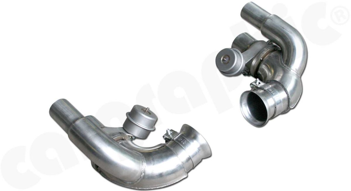 CARP97GT3111_05