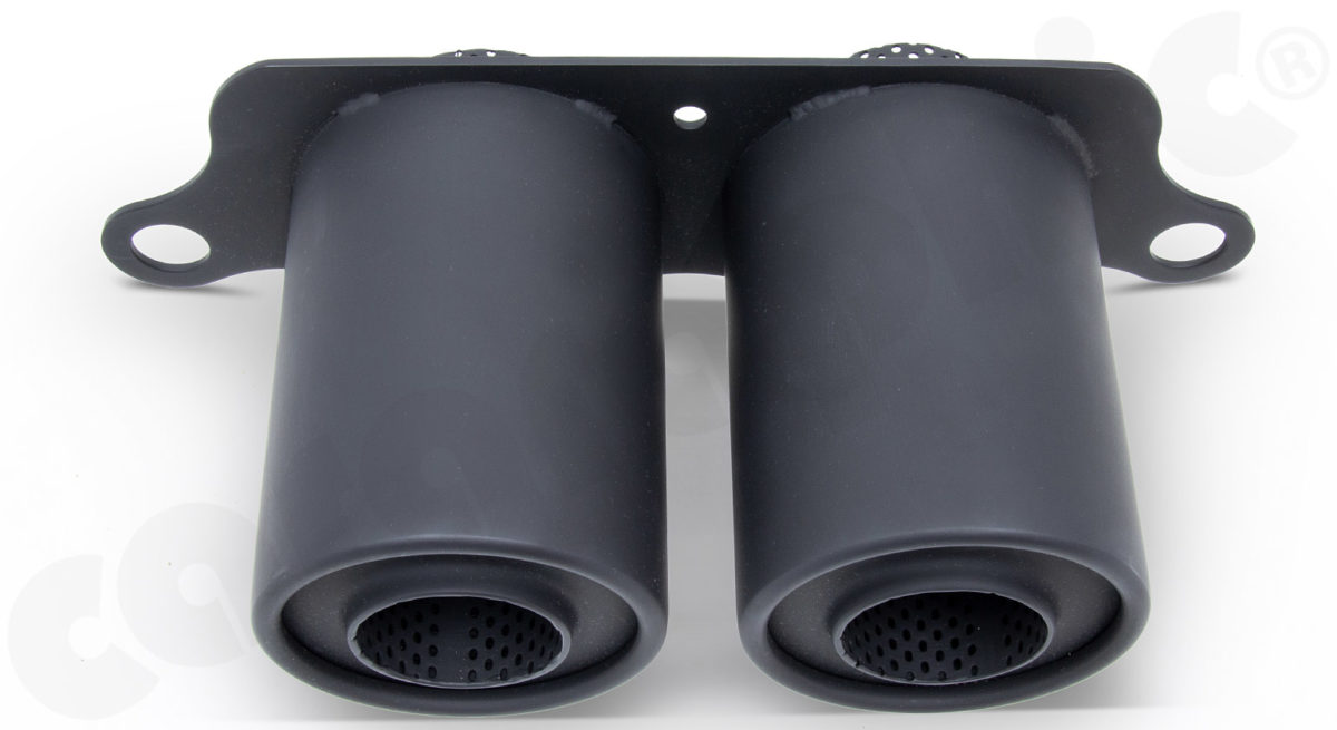 CARP97GT3361TP_01