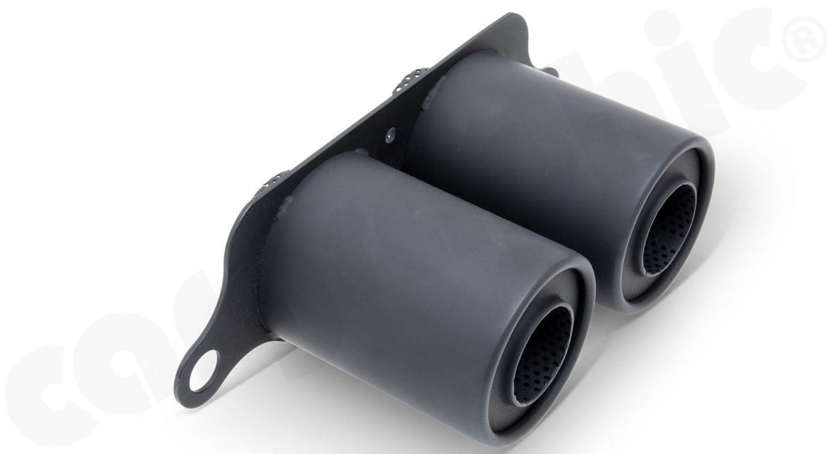 CARP97GT3361TP_02