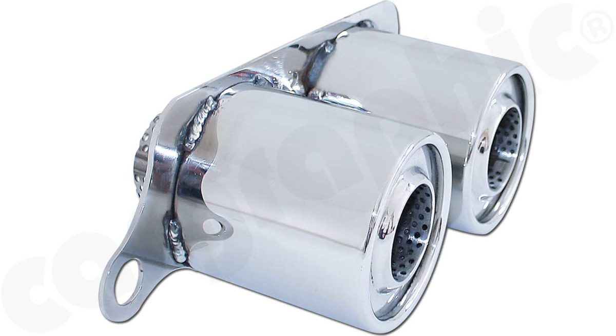 CARP97GT3361_02 CARP97GT3361_02