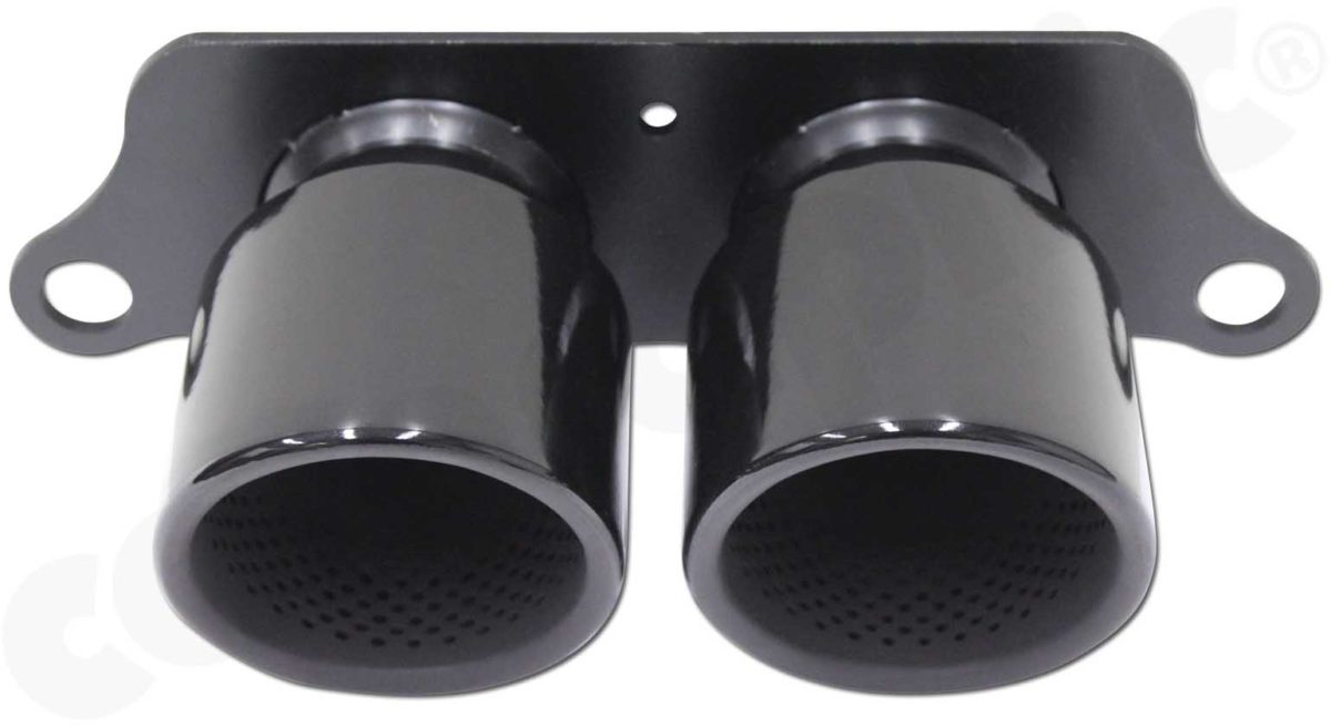 CARP97GT3ER2100ENA_01