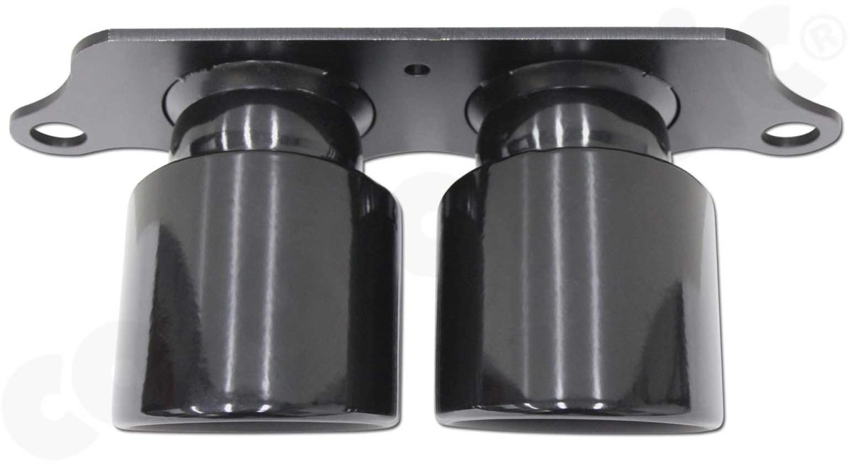 CARP97GT3ER2100ENA_02