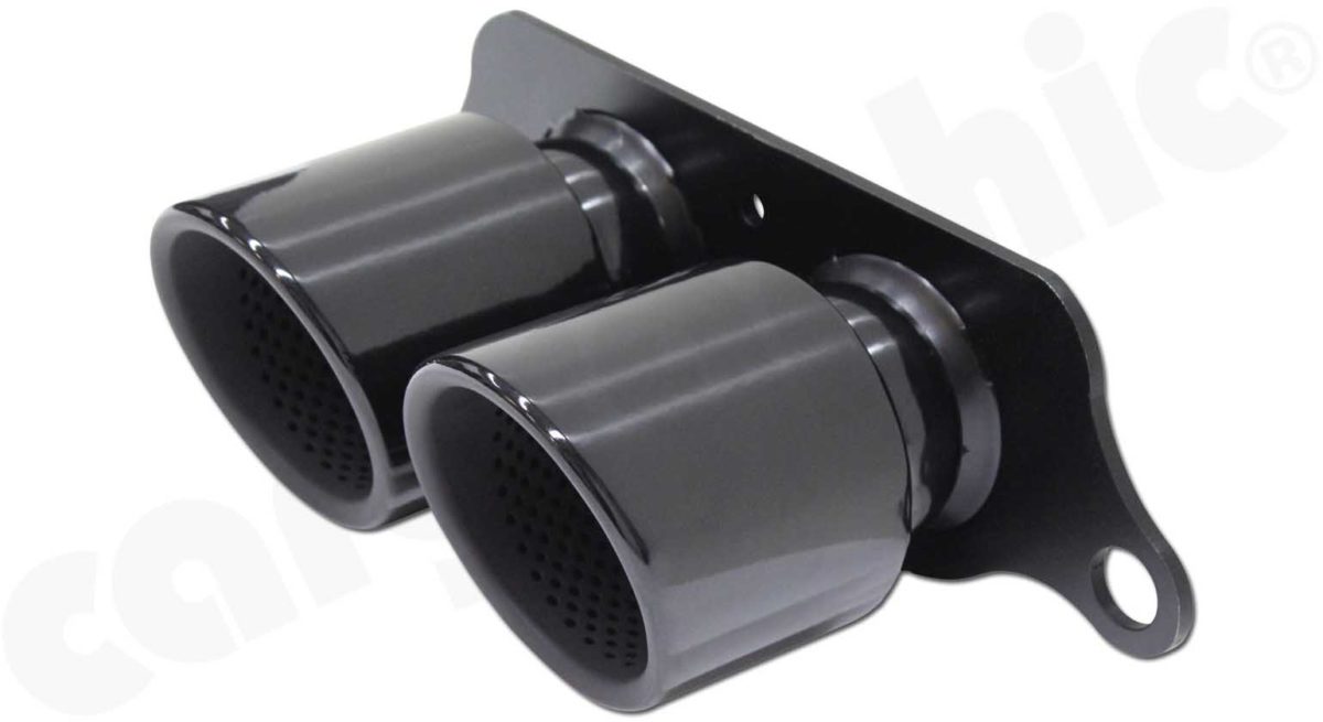 CARP97GT3ER2100ENA_03