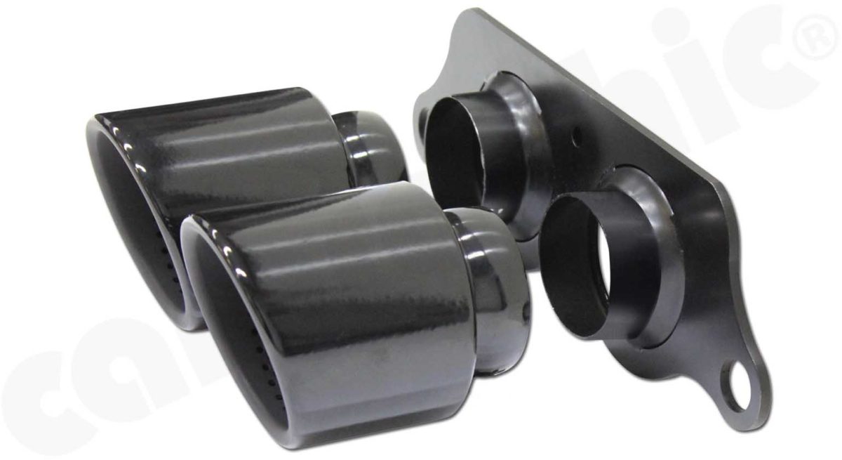 CARP97GT3ER2100ENA_04