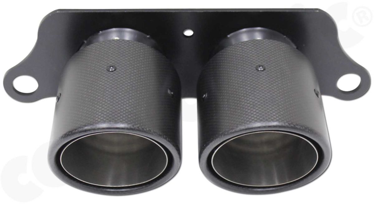 CARP97GT3ER2100KEV_01 CARP97GT3ER2100KEV_01