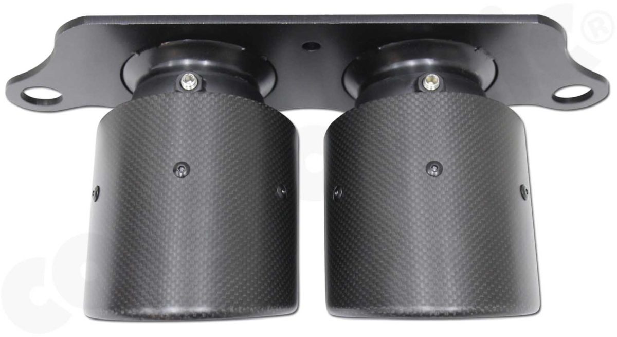 CARP97GT3ER2100KEV_02 CARP97GT3ER2100KEV_02