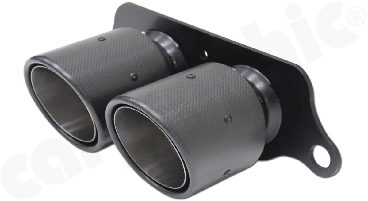 CARP97GT3ER2100KEV_03 CARP97GT3ER2100KEV_03