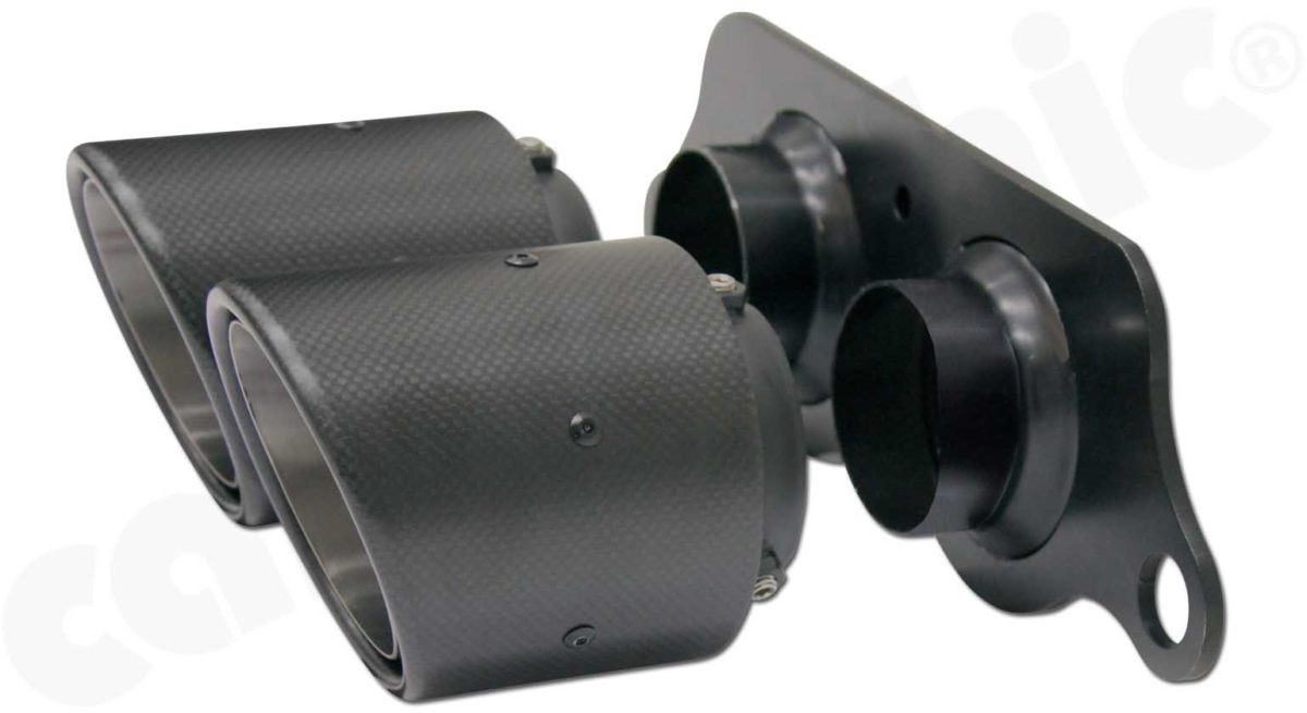 CARP97GT3ER2100KEV_04 CARP97GT3ER2100KEV_04
