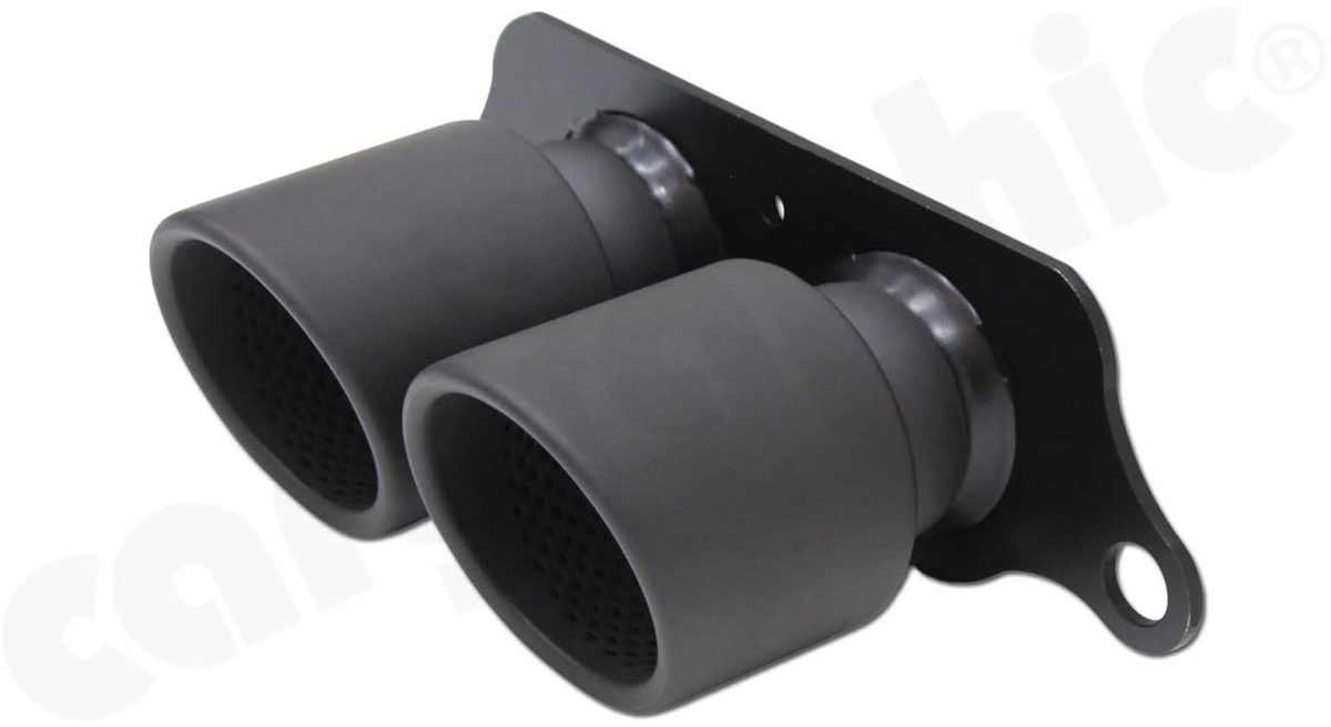 CARP97GT3ER2100TP_03