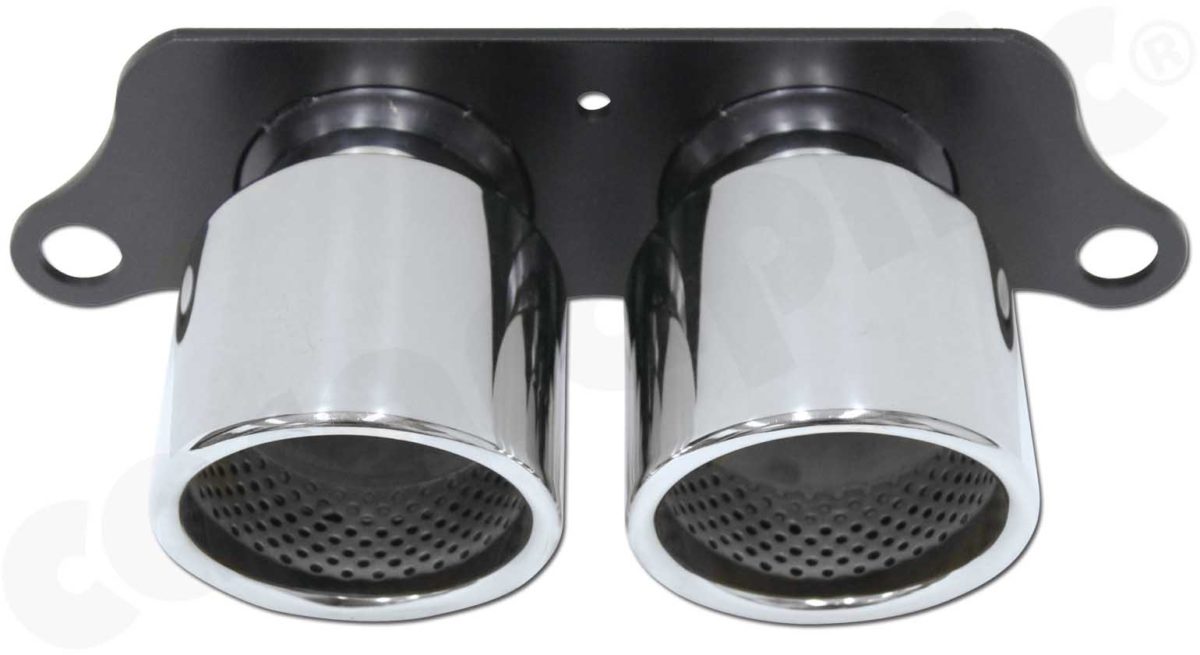 CARP97GT3ER2100_01