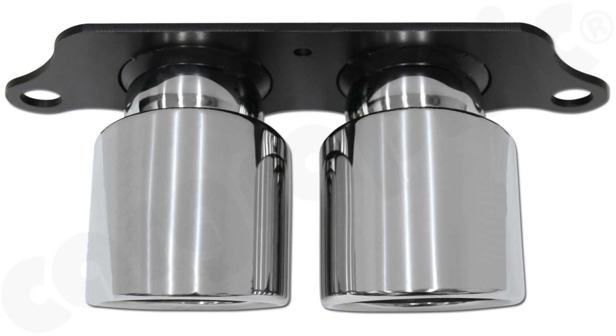 CARP97GT3ER2100_02