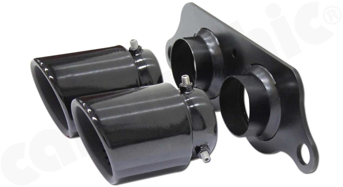 CARP97GT3ER289ENA_04