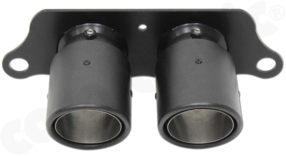 CARP97GT3ER289KEV_01 CARP97GT3ER289KEV_01