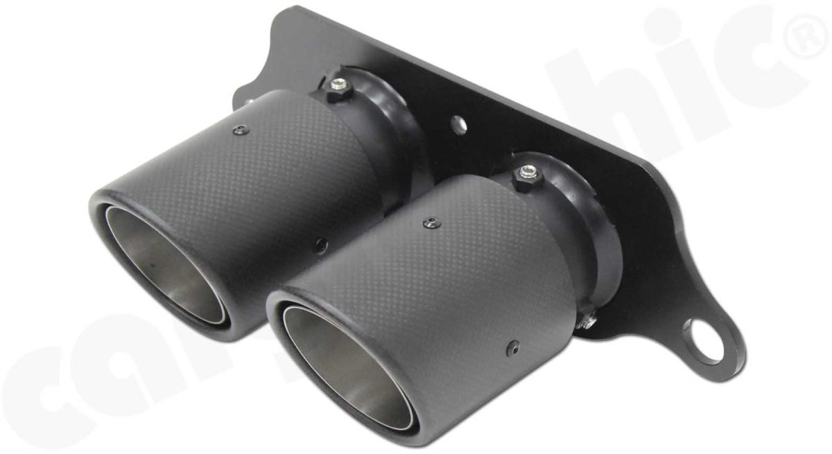 CARP97GT3ER289KEV_03 CARP97GT3ER289KEV_03