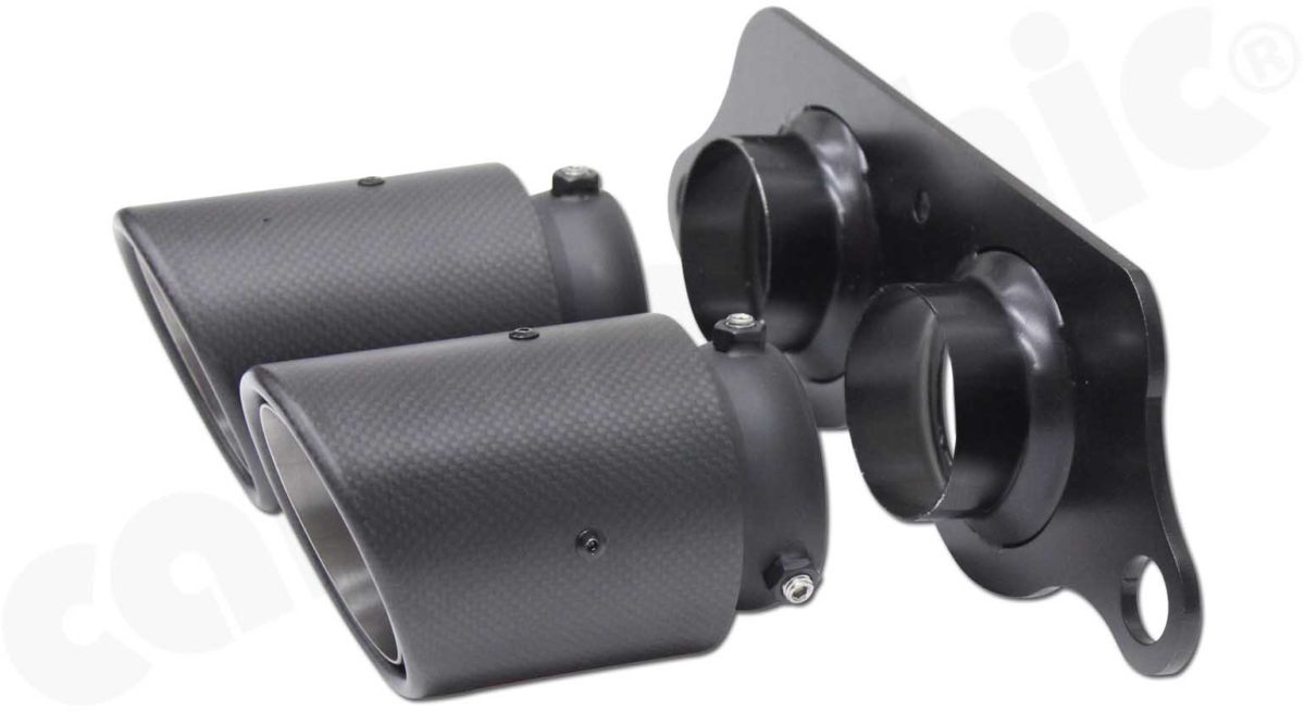 CARP97GT3ER289KEV_04 CARP97GT3ER289KEV_04