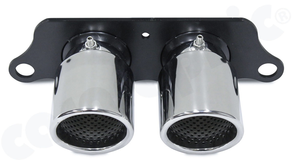 CARP97GT3ER289_01 CARP97GT3ER289_01