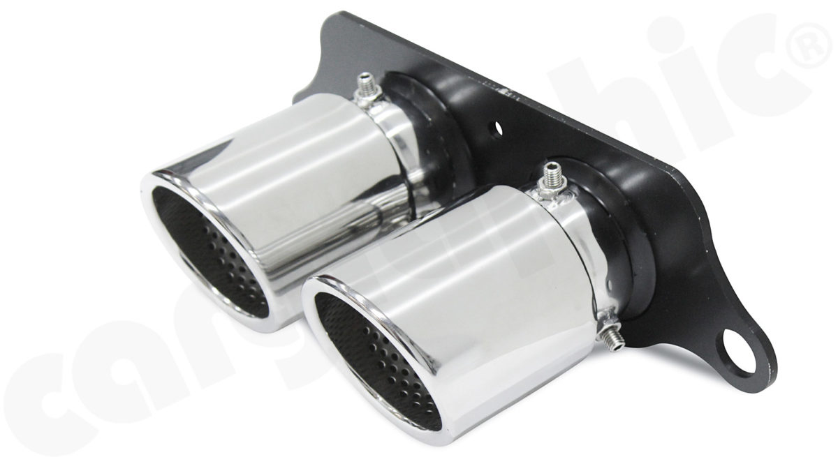 CARP97GT3ER289_02 CARP97GT3ER289_02