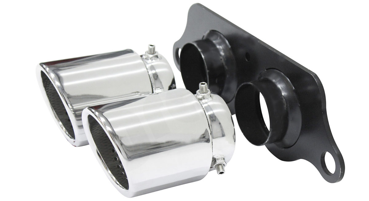 CARP97GT3ER289_03 CARP97GT3ER289_03