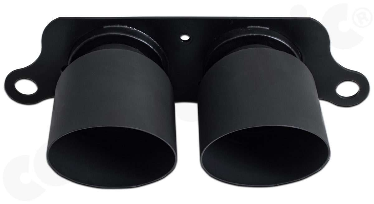CARP97GT3ERL2100TP_01 CARP97GT3ERL2100TP_01