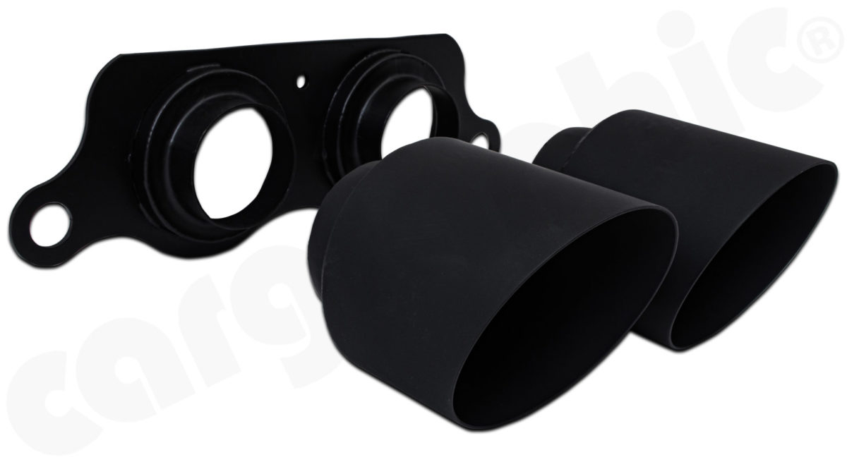 CARP97GT3ERL2100TP_04 CARP97GT3ERL2100TP_04
