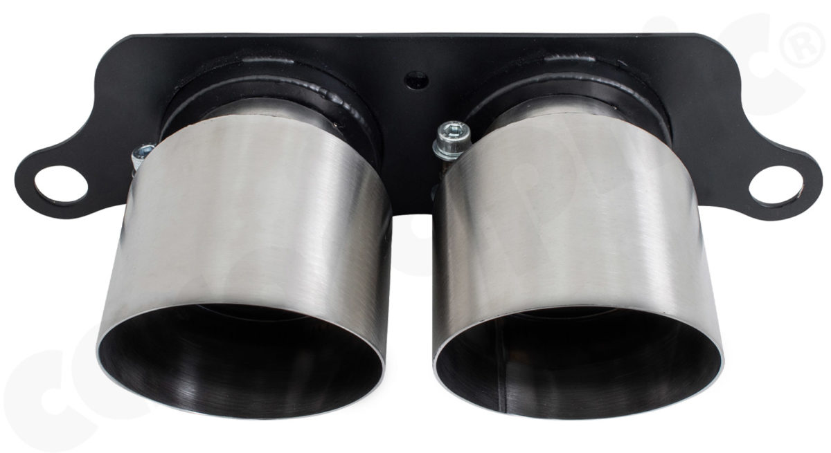CARP97GT3ERL2100_01 CARP97GT3ERL2100_01