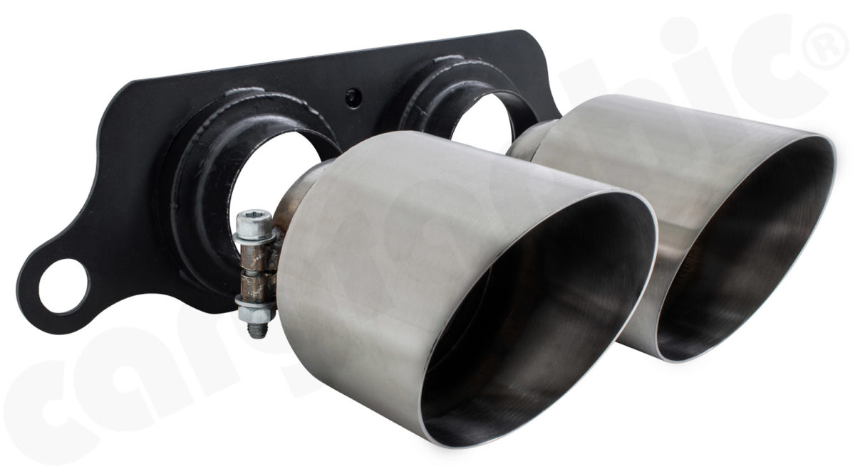 CARP97GT3ERL2100_04 CARP97GT3ERL2100_04