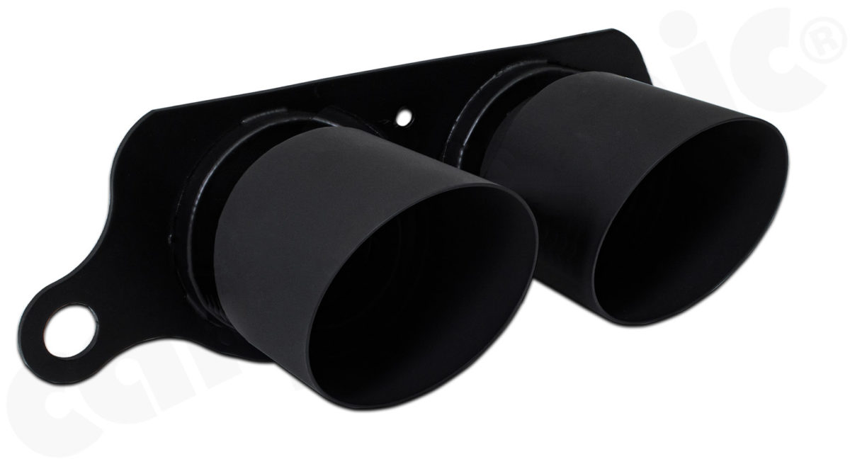 CARP97GT3ERL289TP_02 CARP97GT3ERL289TP_02