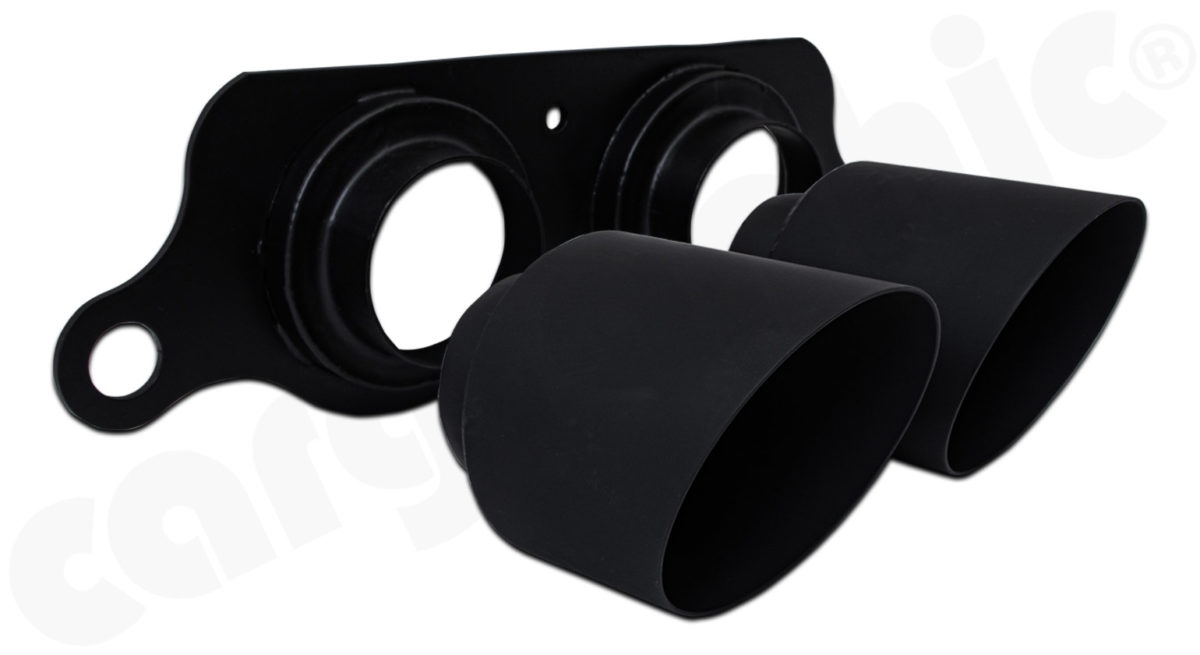 CARP97GT3ERL289TP_04 CARP97GT3ERL289TP_04