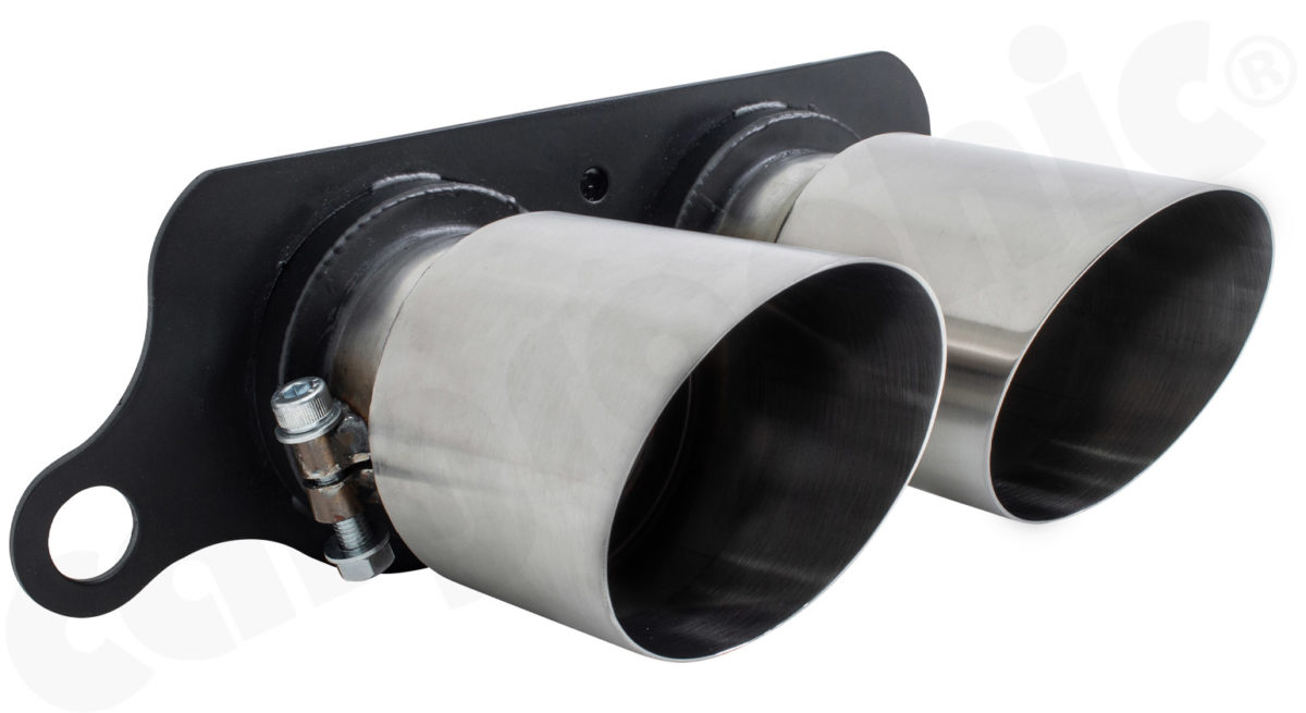 CARP97GT3ERL289_02