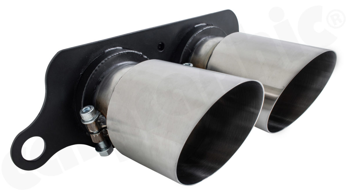 CARP97GT3ERL289_03