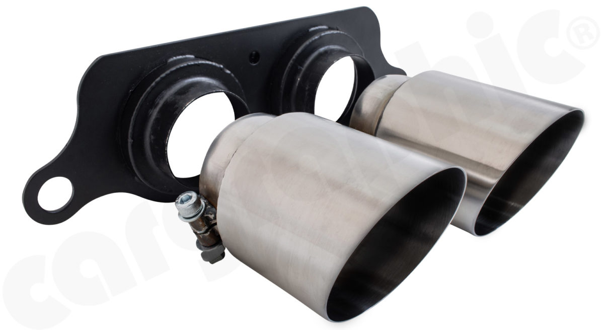 CARP97GT3ERL289_04