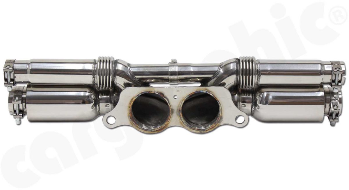 CARP97GT3ETER_01 CARP97GT3ETER_01