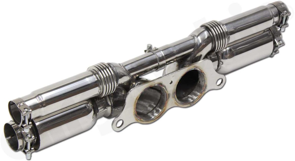 CARP97GT3ETER_02 CARP97GT3ETER_02