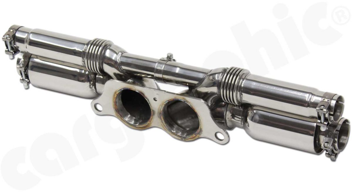 CARP97GT3ETER_03 CARP97GT3ETER_03