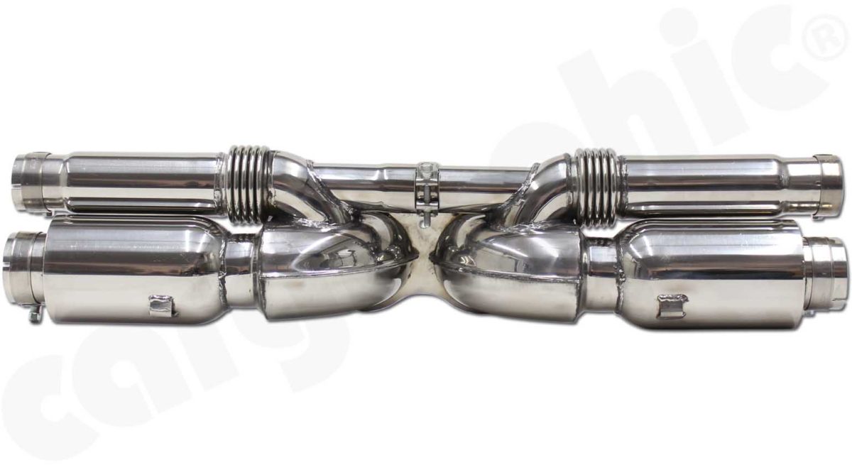 CARP97GT3ETER_04 CARP97GT3ETER_04