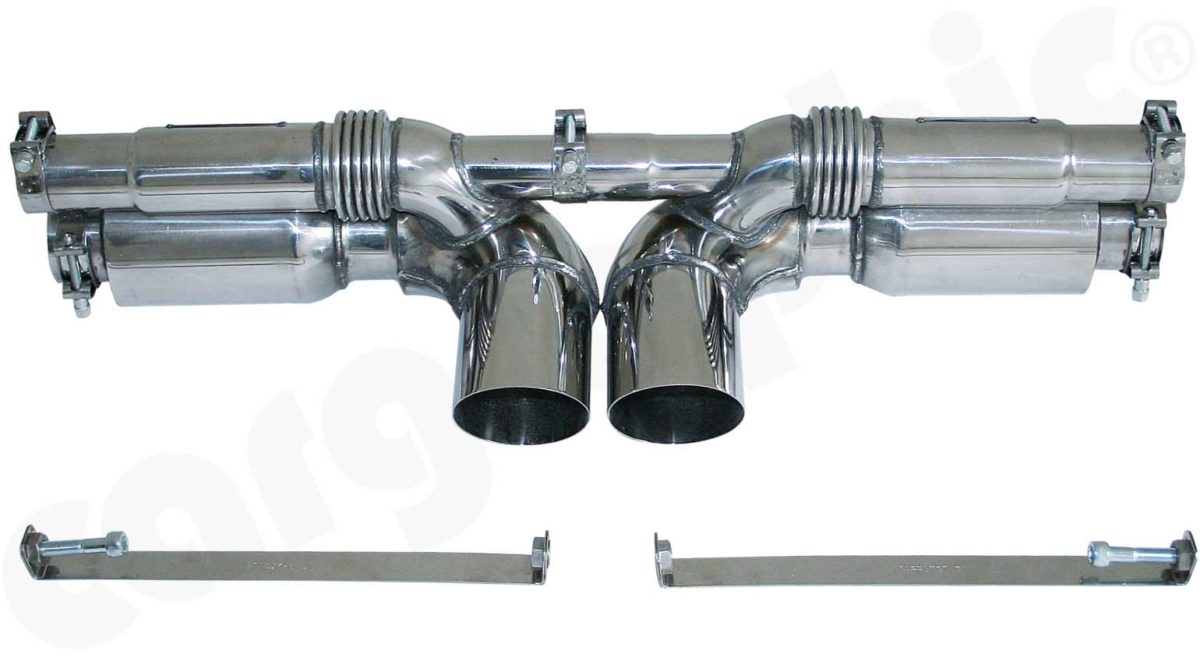 CARP97GT3ET_01 CARP97GT3ET_01