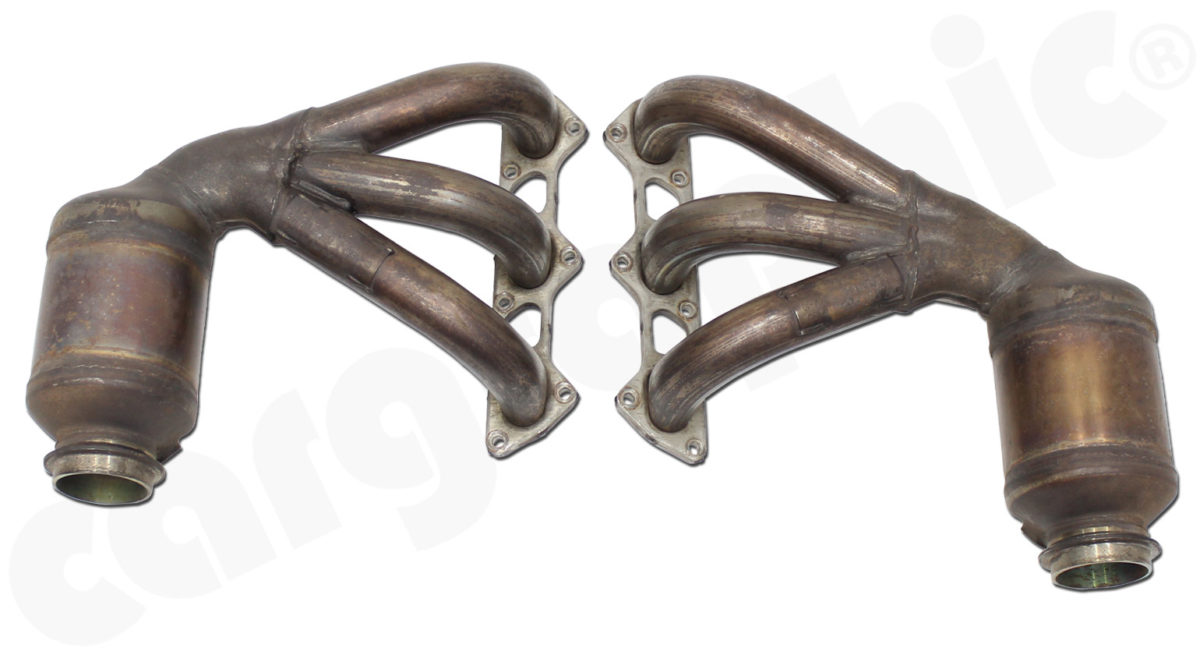 CARP97GT3FKAT38_02