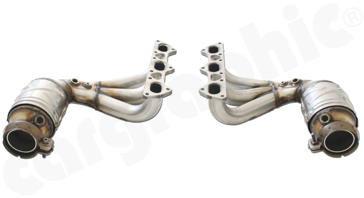 CARP97GT3FKAT_01 CARP97GT3FKAT_01