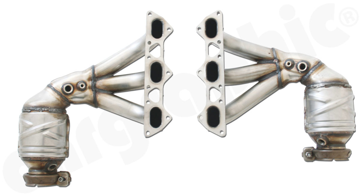 CARP97GT3FKAT_02 CARP97GT3FKAT_02