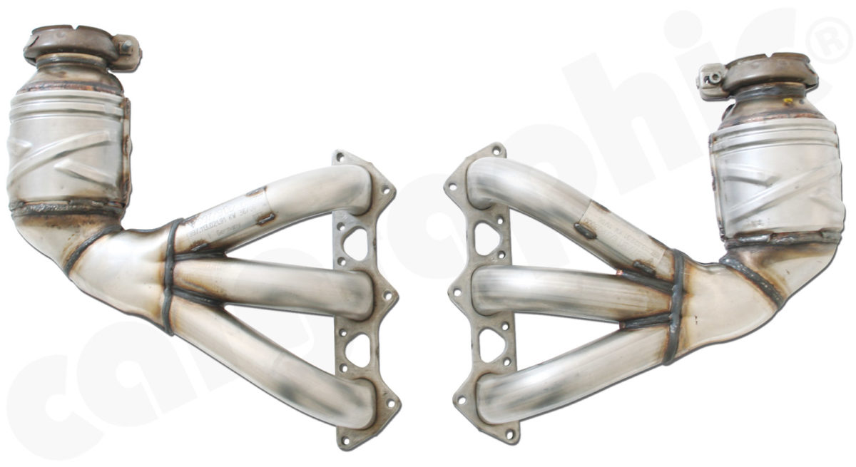 CARP97GT3FKAT_03 CARP97GT3FKAT_03