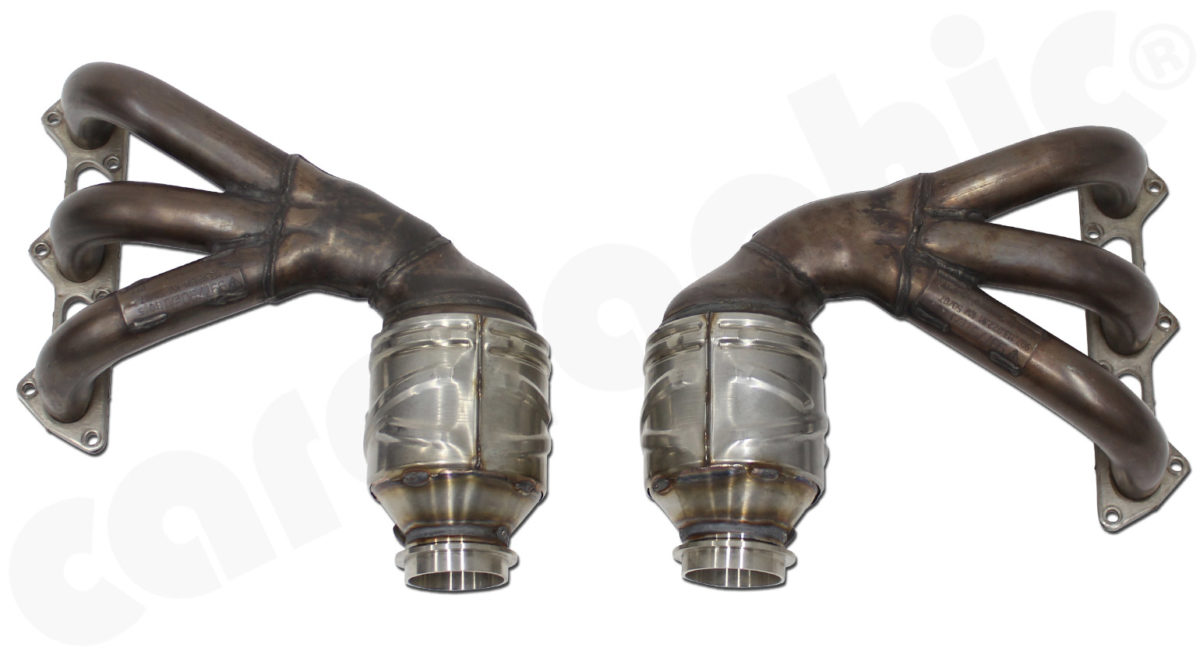 CARP97GT3FKAT_04 CARP97GT3FKAT_04
