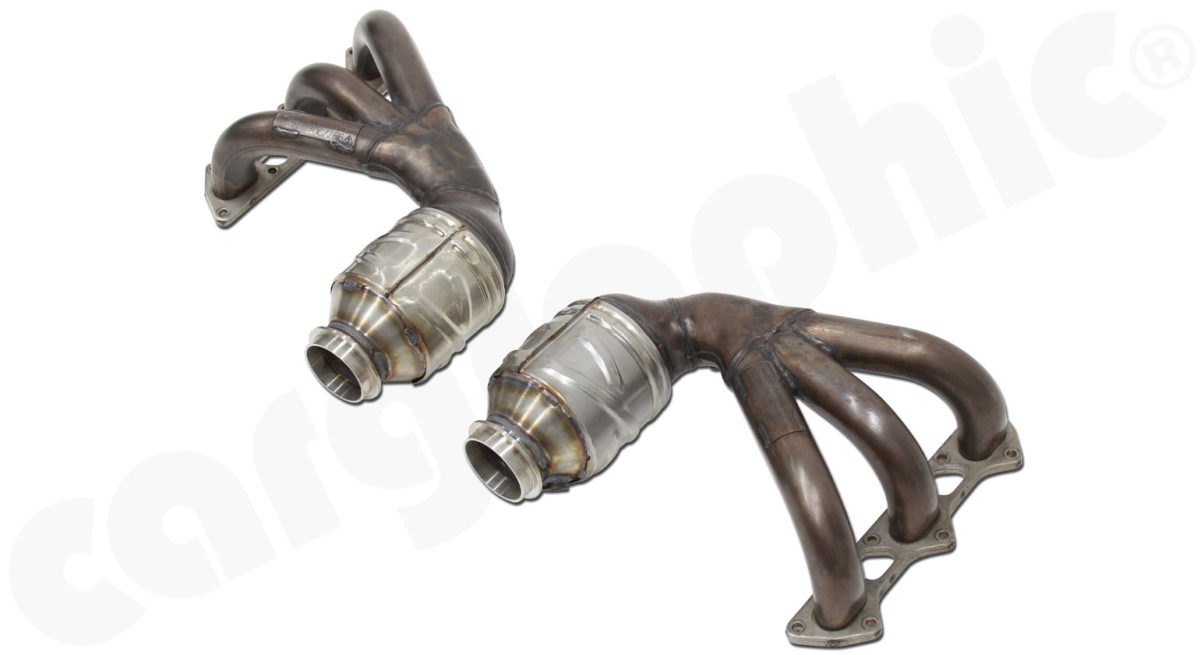CARP97GT3FKAT_05 CARP97GT3FKAT_05