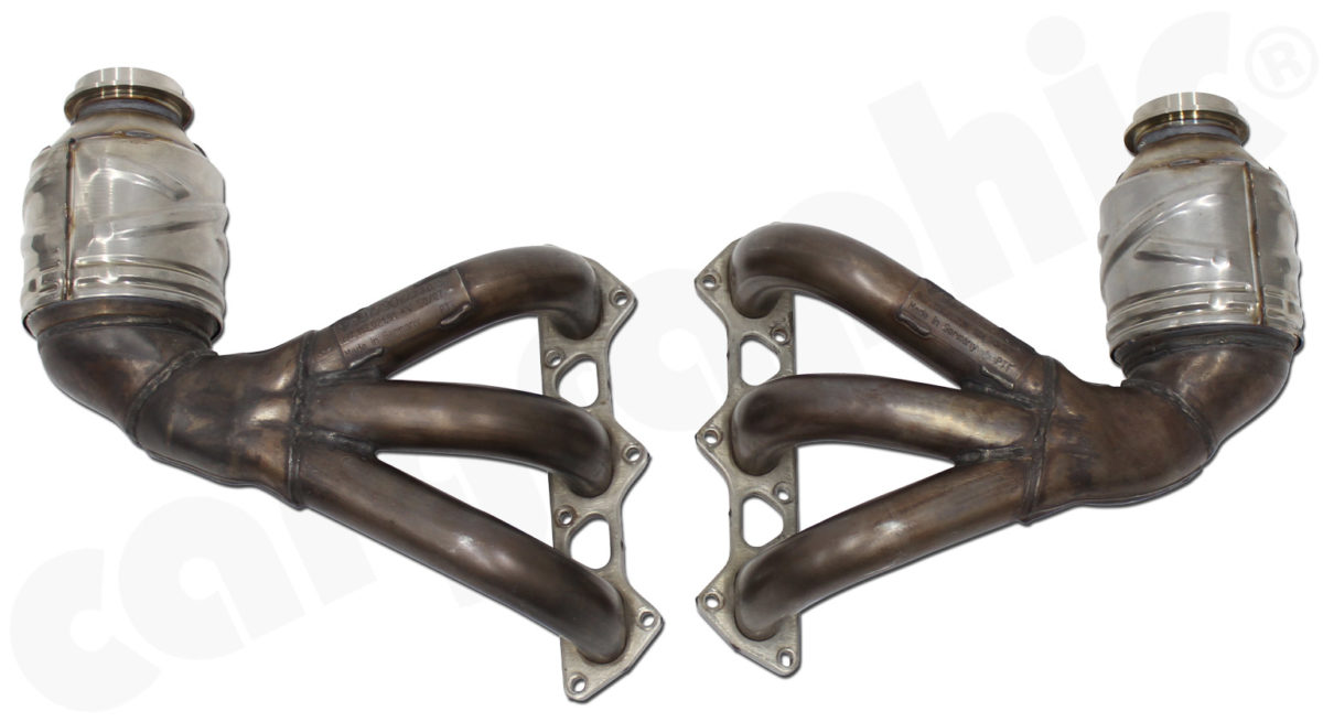 CARP97GT3FKAT_06 CARP97GT3FKAT_06