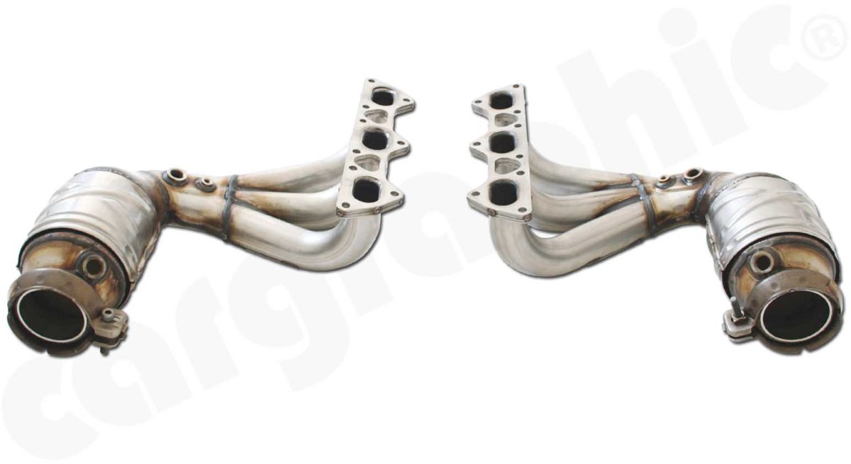 CARP97GT3FK_01 CARP97GT3FK_01