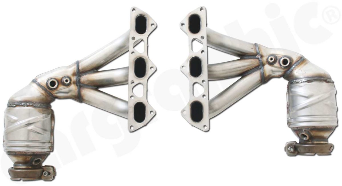 CARP97GT3FK_02 CARP97GT3FK_02