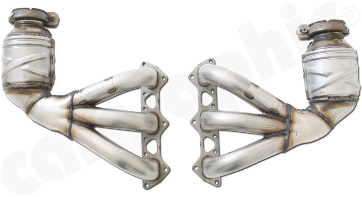 CARP97GT3FK_03 CARP97GT3FK_03