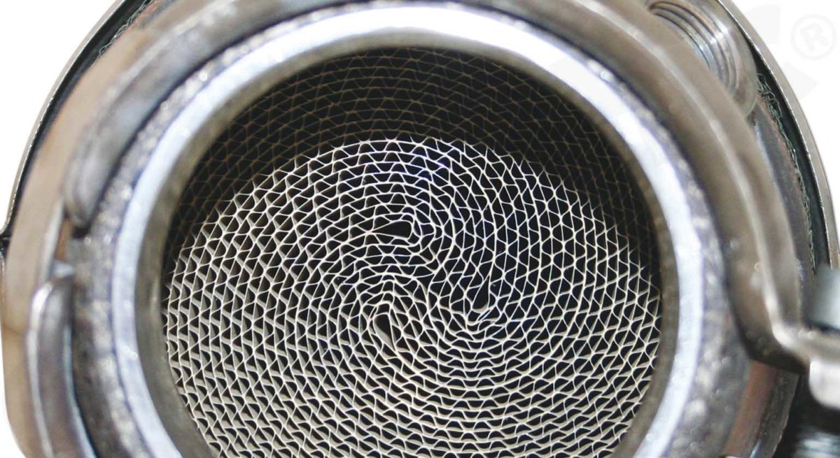 CARP97GT3FK_04 CARP97GT3FK_04